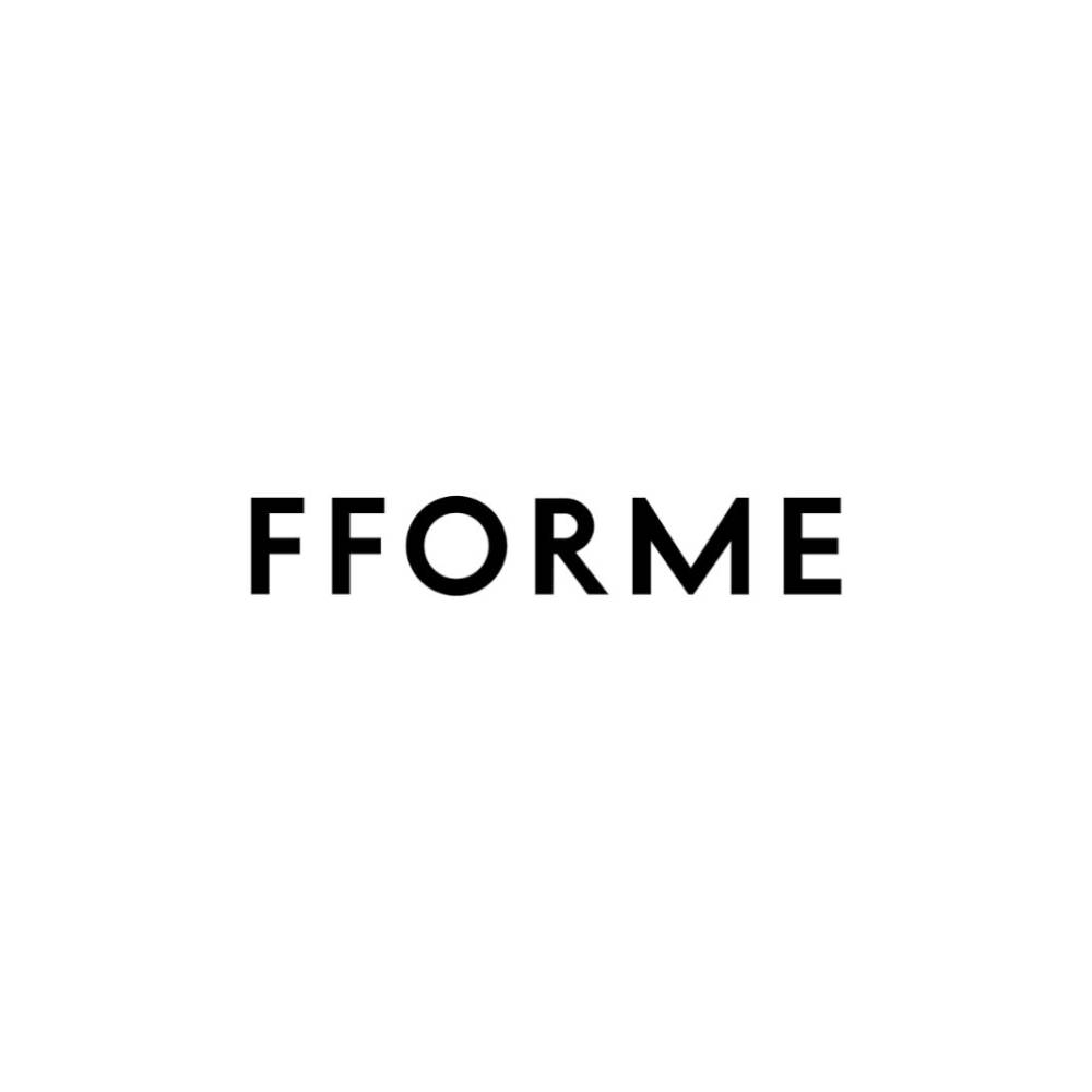 FFORME