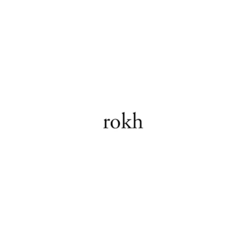 Shop by this Brand