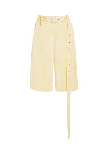 PHILOMENA SHORT