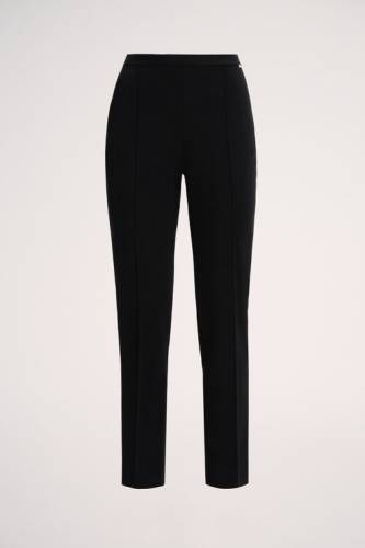 MINUENDO Classic trousers