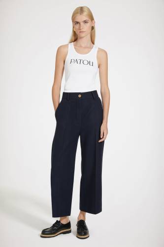 ICONIC TROUSERS