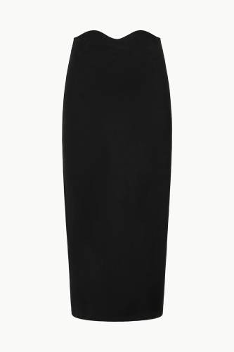 PETUNIA SKIRT