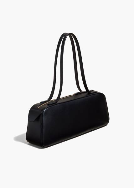 SIMONA SHOULDER BAG