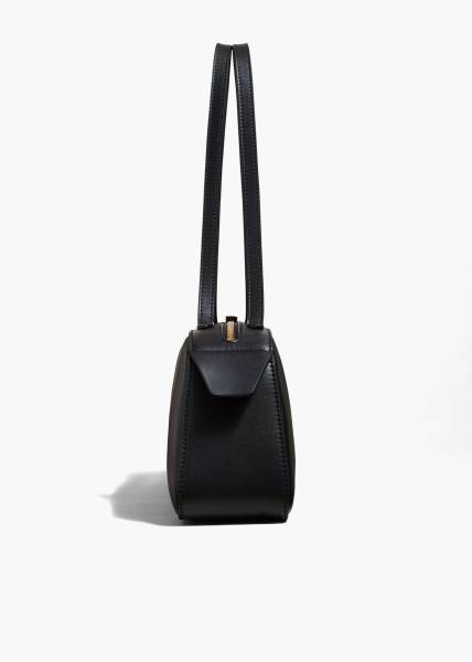 SIMONA SHOULDER BAG