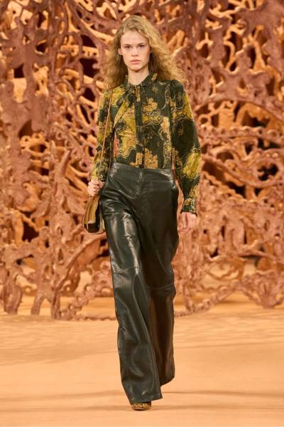 LOTTI PANT