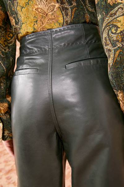 LOTTI PANT
