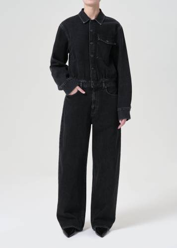TANE JUMPSUIT
