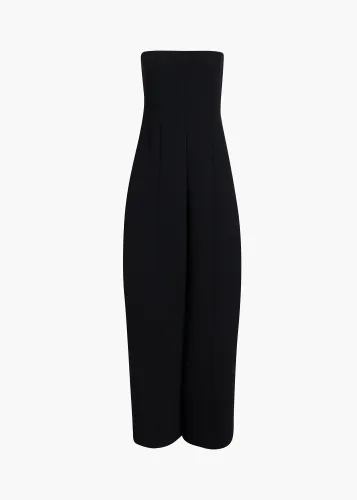 LENNEX JUMPSUIT