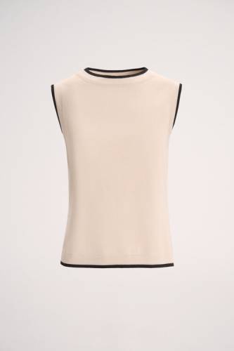 MACINAPEPE TOP