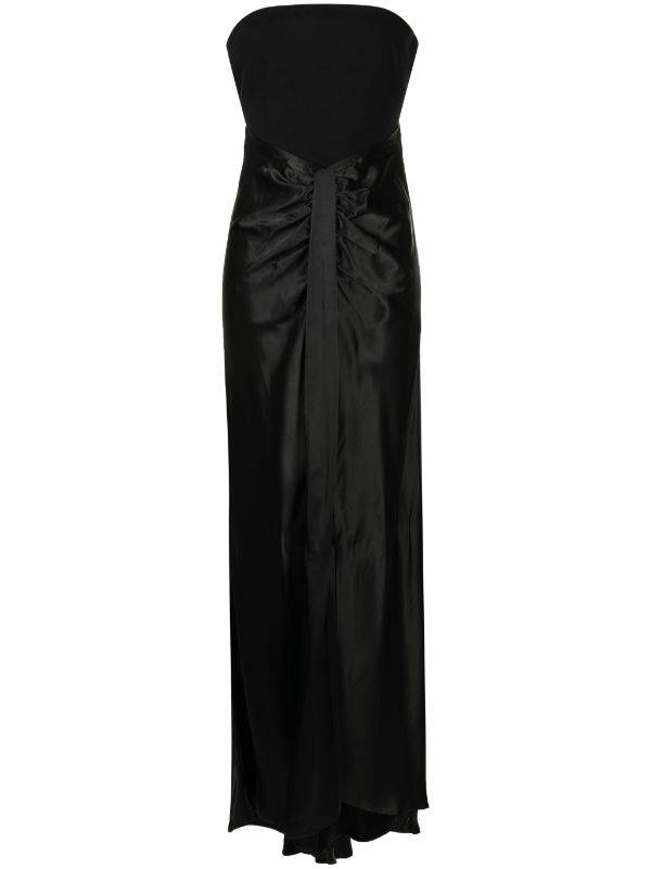 WAYFARING DRESS