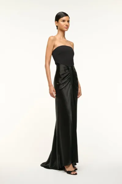 WAYFARING DRESS
