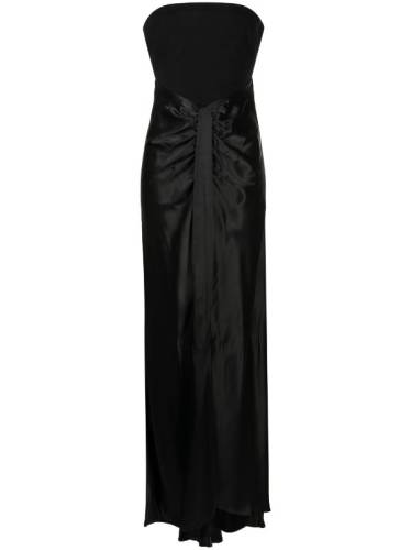 WAYFARING DRESS