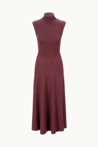 LAFAYETTE DRESS