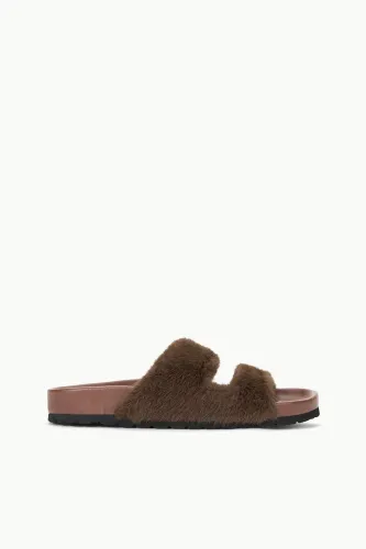 CYPRUS SLIDE