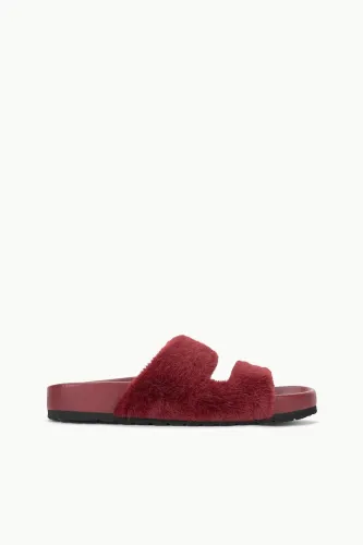 CYPRUS SLIDE