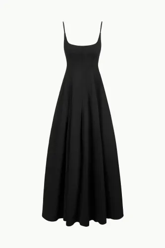JOY MAXI DRESS