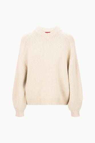 WILSON SWEATER