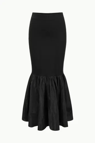 HAWTHORNE SKIRT
