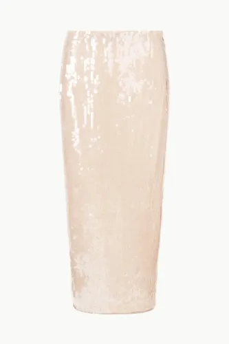 CASEY SKIRT