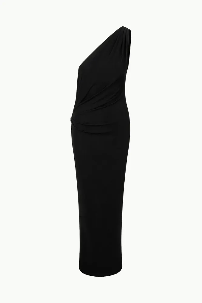 ZENITH DRESS