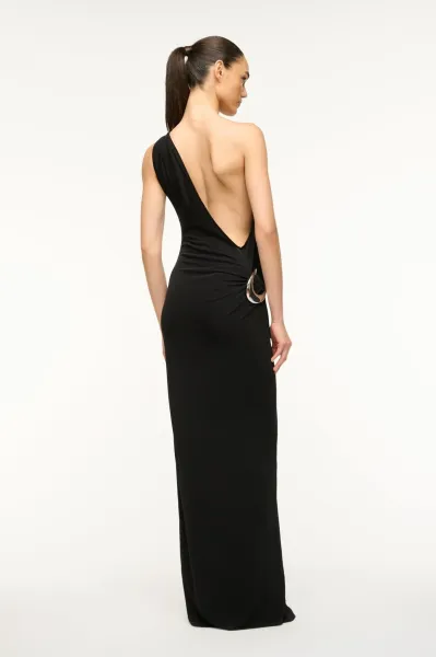 ZENITH DRESS