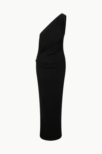 ZENITH DRESS