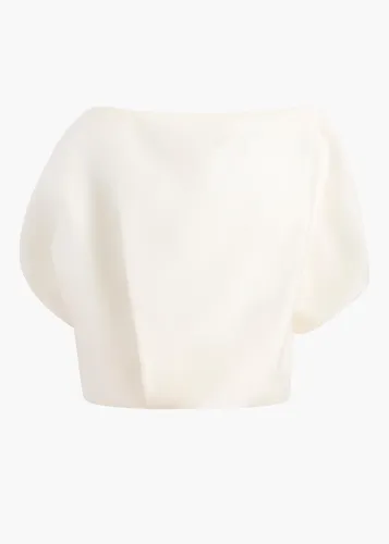 NILES TOP
