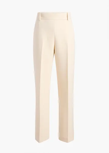 CAMBIE PANT