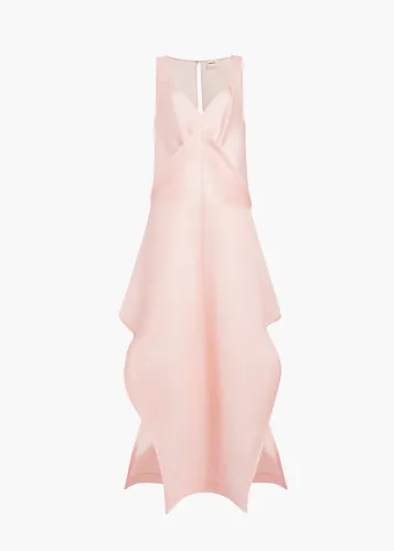 KENITH DRESS