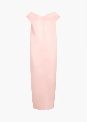 SELWYN DRESS