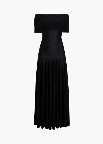 AVA DRESS