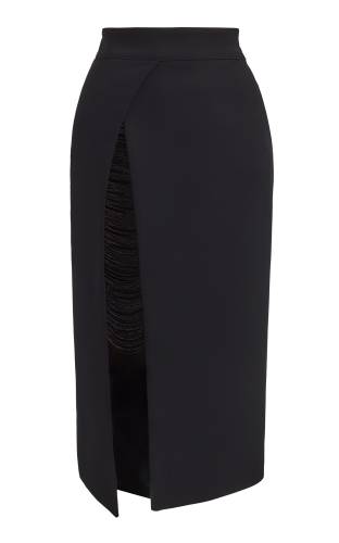 ELEGY SKIRT