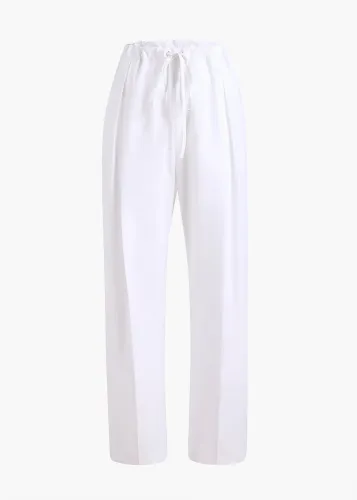 TRENTON PANT