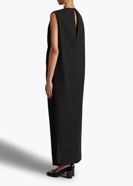 NIEL DRESS