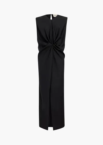 NIEL DRESS