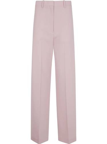 HW CASUAL TROUSER