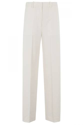 HW CASUAL TROUSER