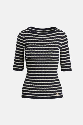 COLINO PULLOVER