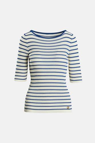 COLINO PULLOVER