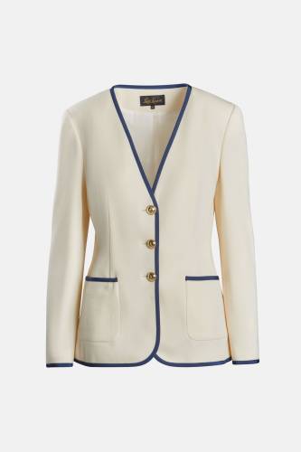 MARENGO JACKET