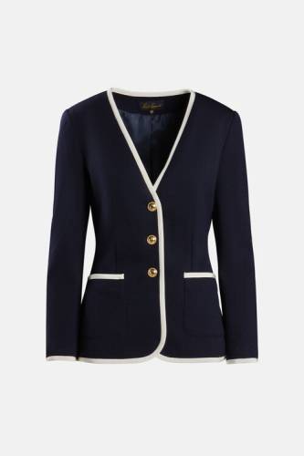 MARENGO JACKET