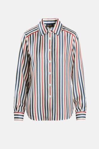BATISFERA SHIRT