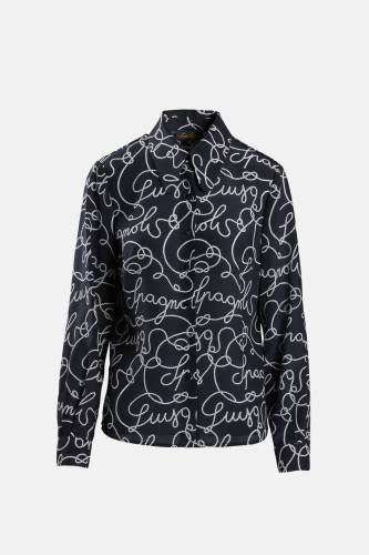 BALESTRA SHIRT