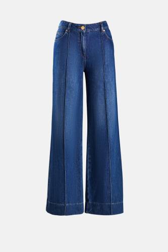 ABATI TROUSERS