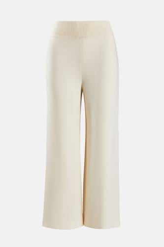 MARTANO TROUSER