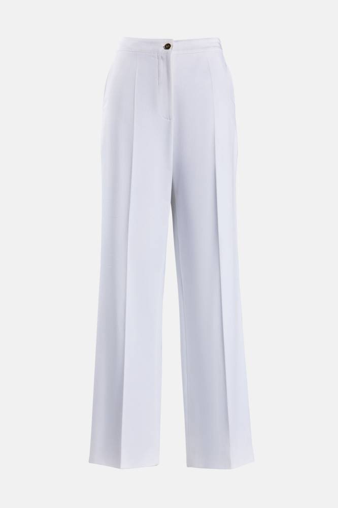 ANCELLA TROUSER