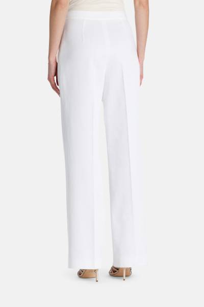 ANCELLA TROUSER