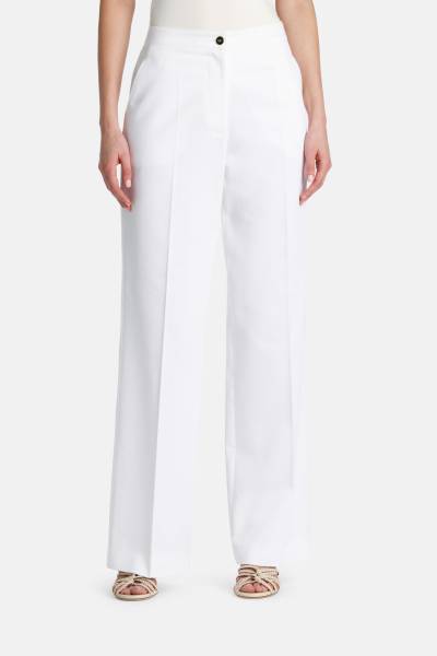 ANCELLA TROUSER