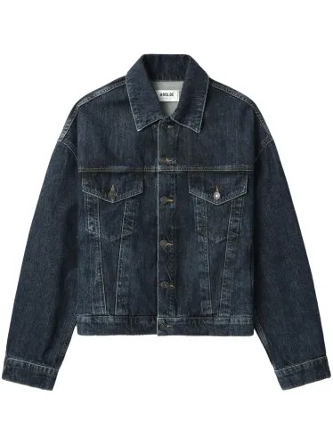 DALTON JACKET