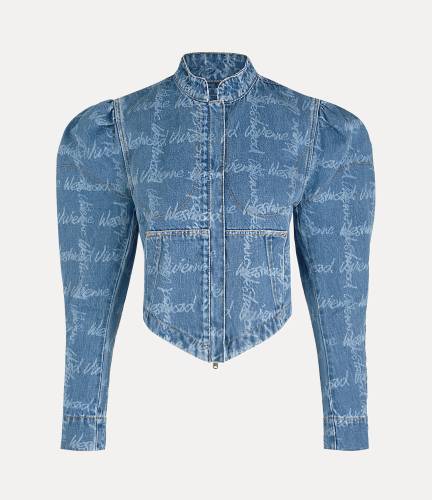 FILLI JACKET